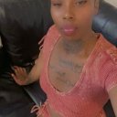 Monterey Female Escorts