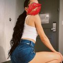 Wilmington Female Escorts