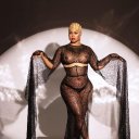 Bronx Female Escorts