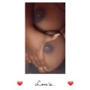 San Marcos Female Escorts