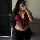 Youngstown Female Escorts