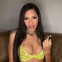 Washington Female Escorts