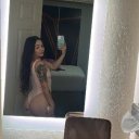 Concord Female Escorts