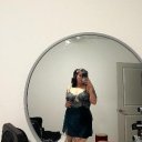 Houma Female Escorts