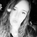 Atlanta Female Escorts