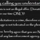 Cleveland Female Escorts