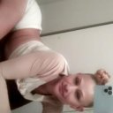 Tucson Female Escorts