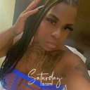 Fort Myers Female Escorts