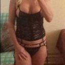 Manhattan Female Escorts