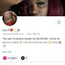 Monroe Female Escorts