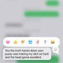 Youngstown Female Escorts