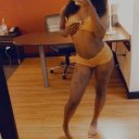 Tri-Cities Female Escorts