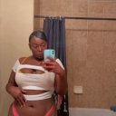 Santa Maria Female Escorts