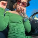 Yakima Female Escorts