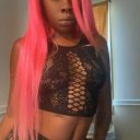 Jonesboro Female Escorts