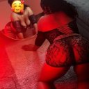 Madison Female Escorts