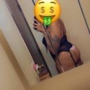Sheboygan Female Escorts