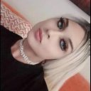 Tucson Female Escorts