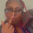 Lafayette Female Escorts