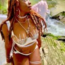 Yakima Female Escorts