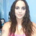 Louisville Female Escorts