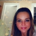 Southeast Missouri Female Escorts