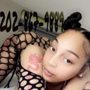 Knoxville Female Escorts