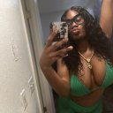 Los Angeles Female Escorts