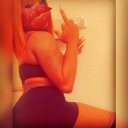 Desmoines Female Escorts