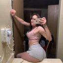 Las Vegas Female Escorts