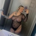 Miami Female Escorts