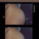 New Orleans Female Escorts