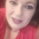 Fort Collins Female Escorts