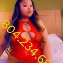 Clarksville Female Escorts