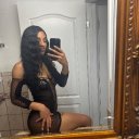 Los Angeles Female Escorts