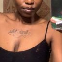 Richmond Female Escorts