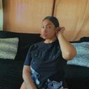 Rochester Female Escorts