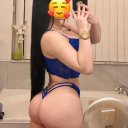 Ventura Female Escorts