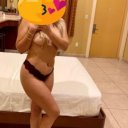 Treasure Coast Female Escorts