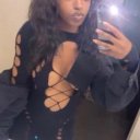 Stockton Female Escorts