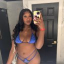 Boise Female Escorts