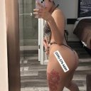 Lafayette Female Escorts