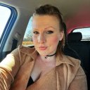 Fort Collins Female Escorts