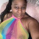 Santa Cruz Female Escorts