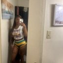Lake Charles Female Escorts