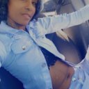 Louisville Female Escorts