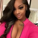 Medford Female Escorts