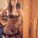 Little Rock Female Escorts