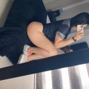 Greenville Female Escorts