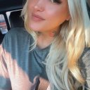 Albuquerque Female Escorts